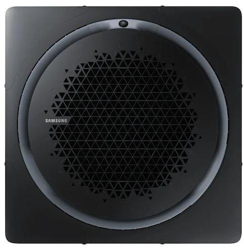 Samsung Climate Solutions Кассетный внутренний блок Commerciale cac sun-id-1501560 - Вид №12