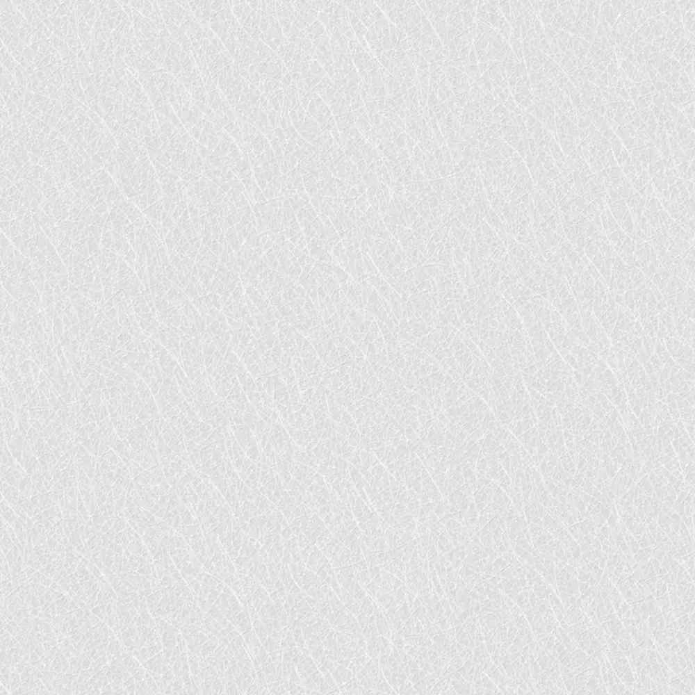 Обои под покраску флизелиновые Паутинка Inspire 1.06x25 м 100г/м² 16409-10 82010195 STLM-2010294 - Вид №1