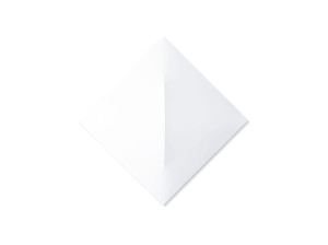 Настенный светильник