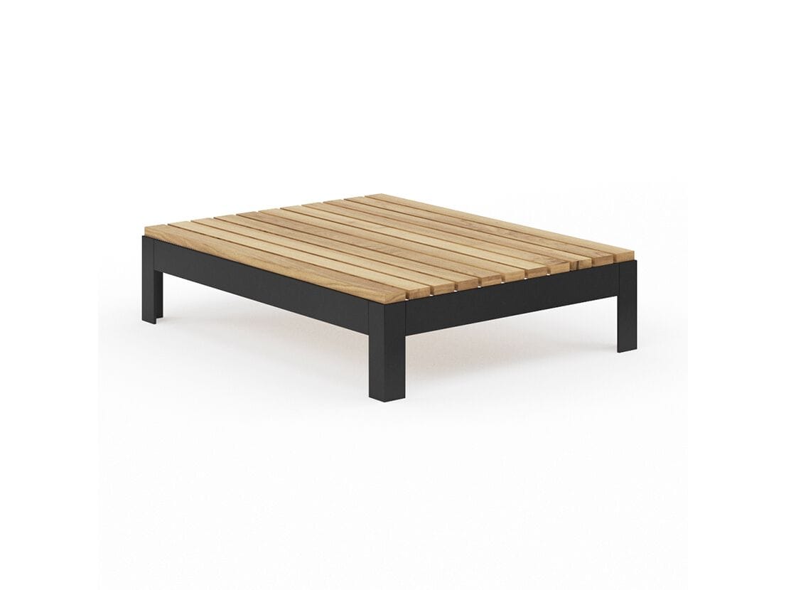 Ткань сад диван Walters More Comfort ARCH-00127391 - Вид №16