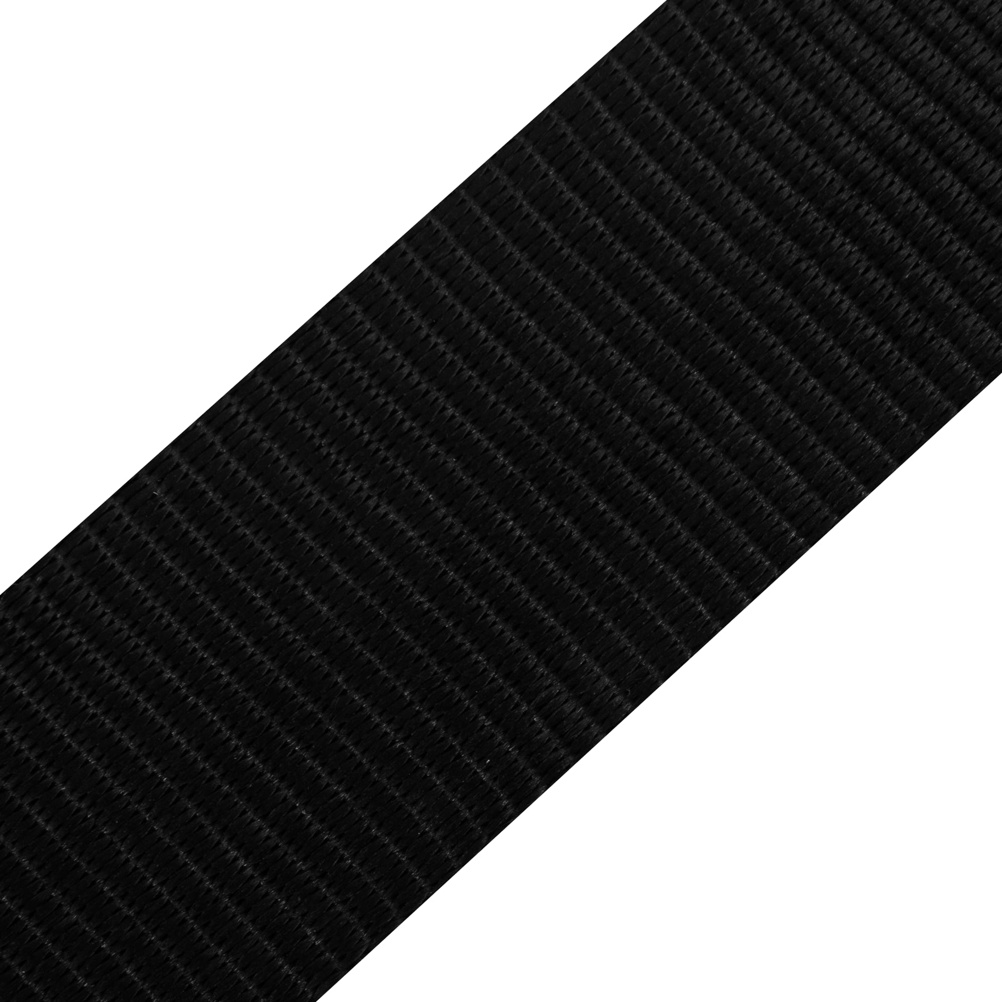 14396755 Ремень-карабин, 35 мм x 5 м, нагрузка 200 кг Santreyd  - Вид №1