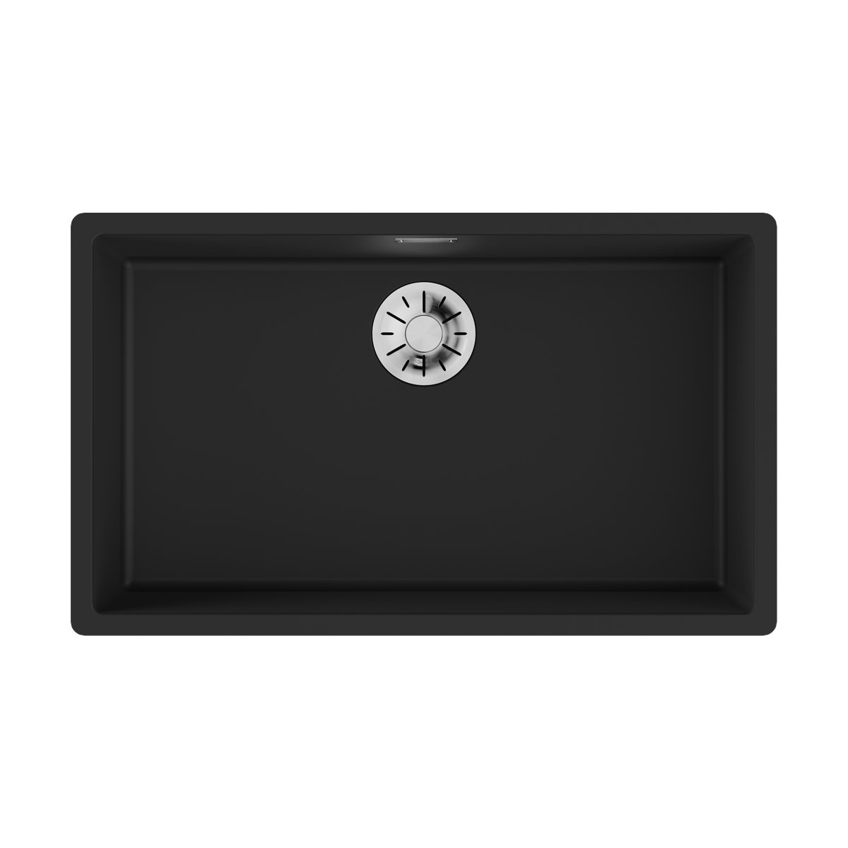 Кухонная мойка Yamakawa 75 Integra GB OMOIKIRI 4997275