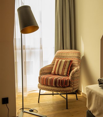 2471S-061 Смесители для душа vola  - Вид №14