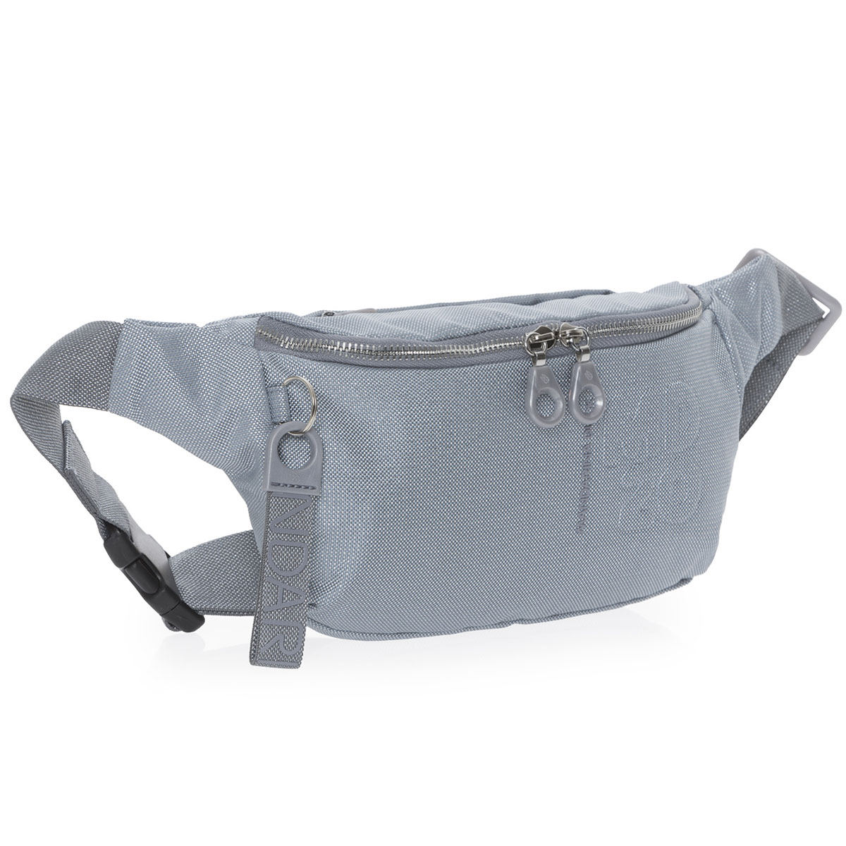 QNMM3-579 Сумка поясная QNMM3 MD 20 Lux bum bag Mandarina Duck MD20 Lux  - Вид №3