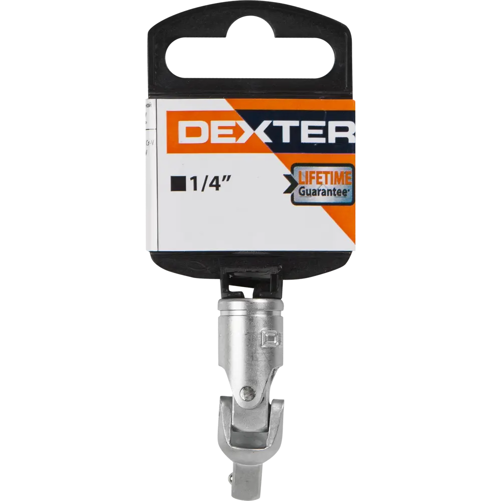 Кардан Dexter 1/4 " DR 16367333 STLM-2209214  - Вид №1