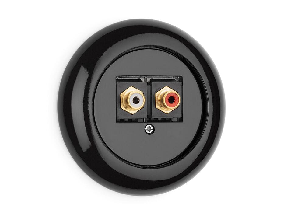 Китай Cinch соединение THPG 174040 ARCH-00115655 - Вид №1