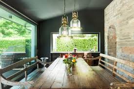 066688 Люстра 4971 Mantra Vintage - Вид №1