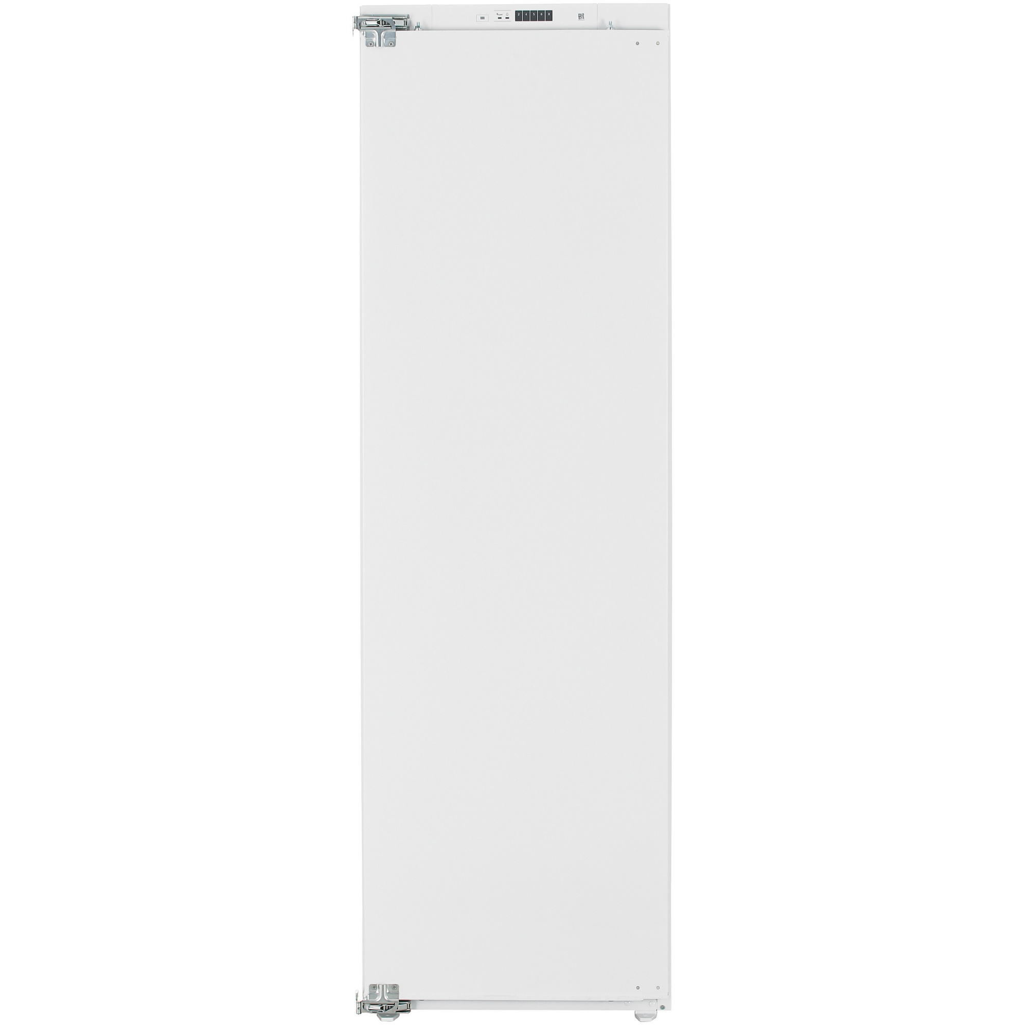 8191976 Встраиваемый холодильник без морозильника  Korting KSI 1855 STDN-0004751 - Вид №3