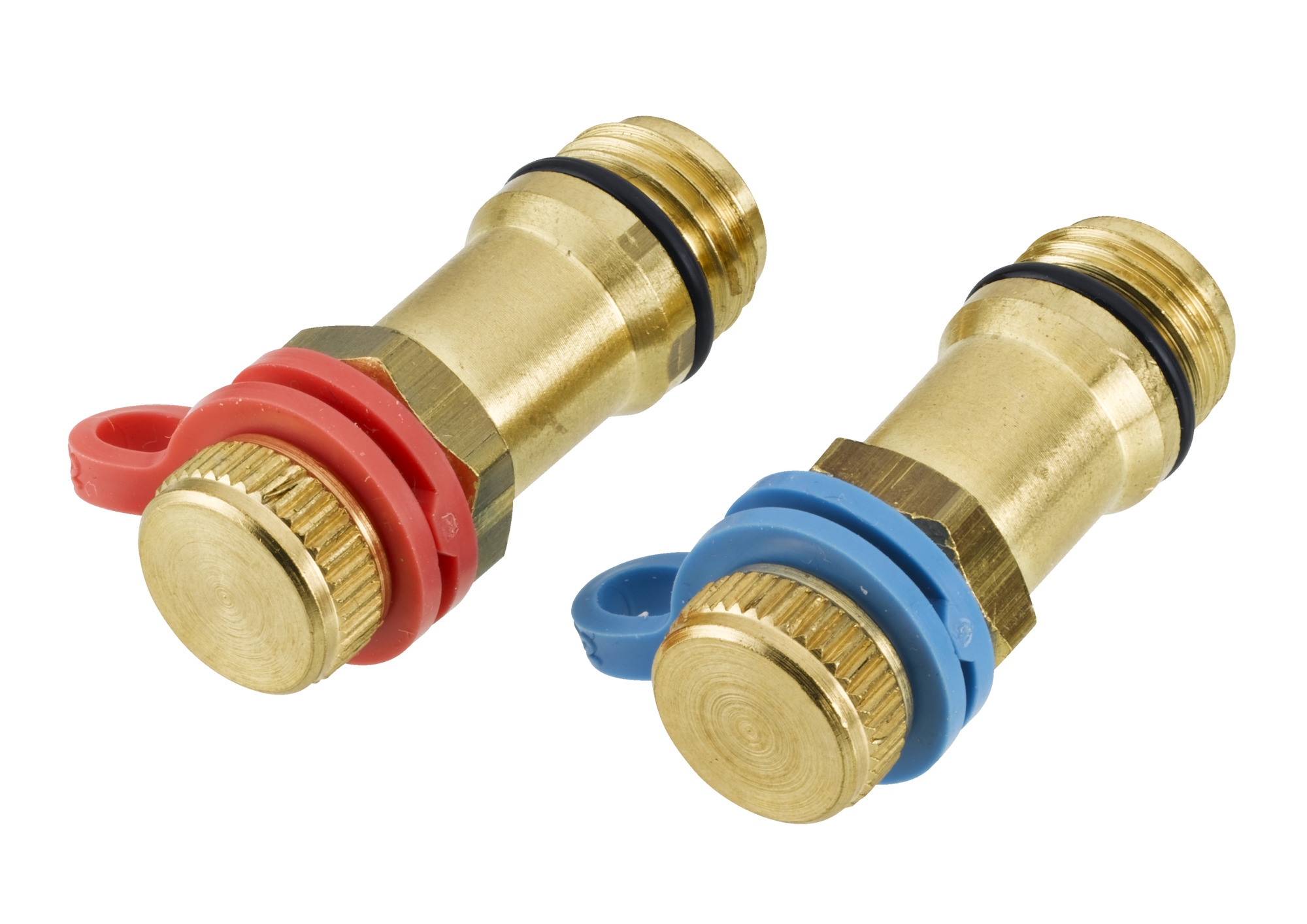 Danfoss Дополнительные принадлежности и запасные части CDT Заглушки для (1 шт = 10 заглушек) 003L8174  - Вид №42