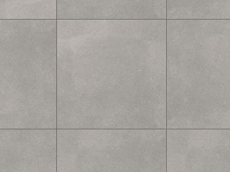 Спеченный каменный пол с эффектом камня PIETRA SINTERIZZATA другой камень ARCH-00107245 - Вид №1