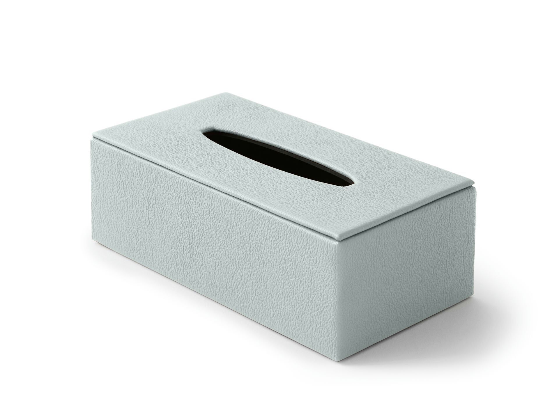 Держатель для кожаных салфеток EGLOOH Афина ARCH-00088847 - Вид №10