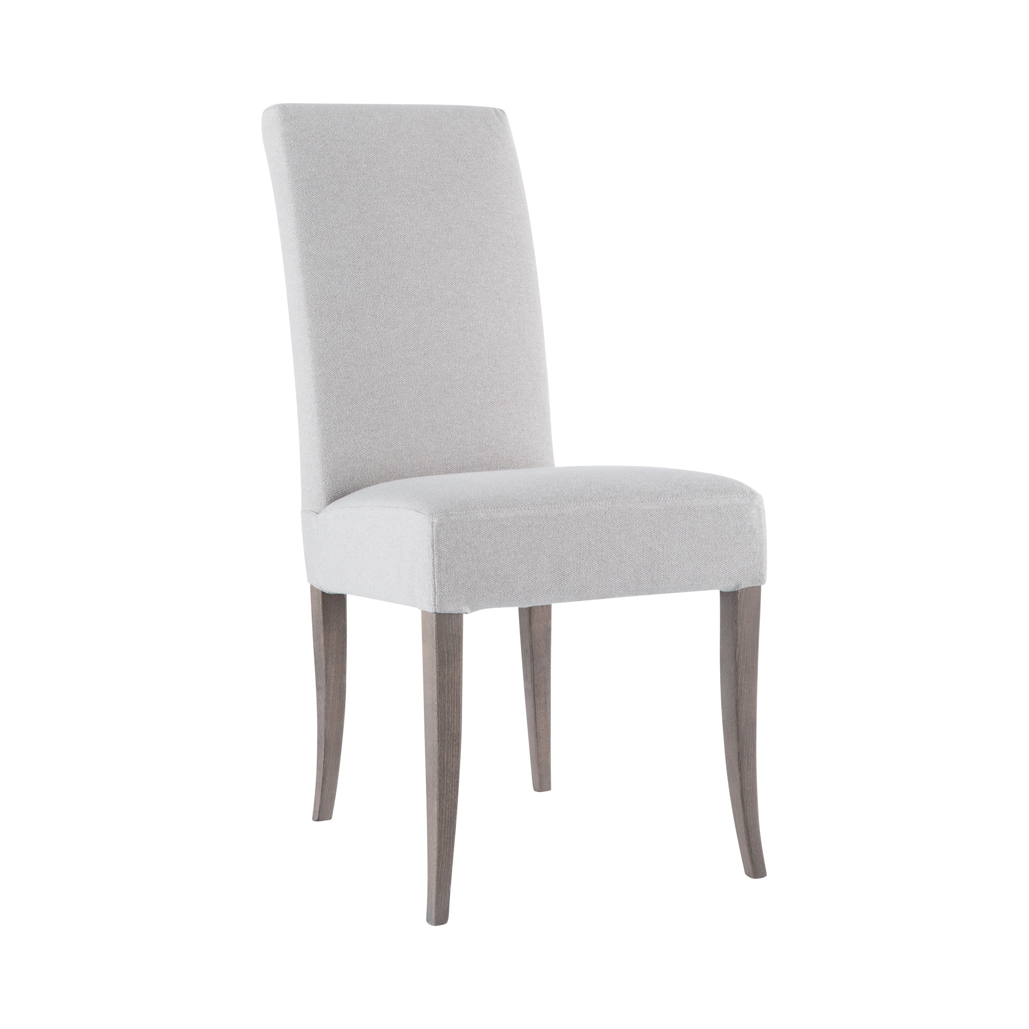 Стул / Tylor Uno Meridiani sun-id-379064 - Вид №1