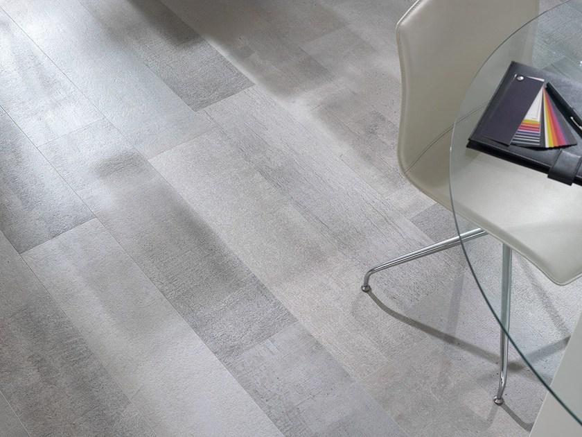 URBATEK Керамогранит под бетон стены / напольная плитка Urbatek - grès porcellanato sun-id-1362952 - Вид №5