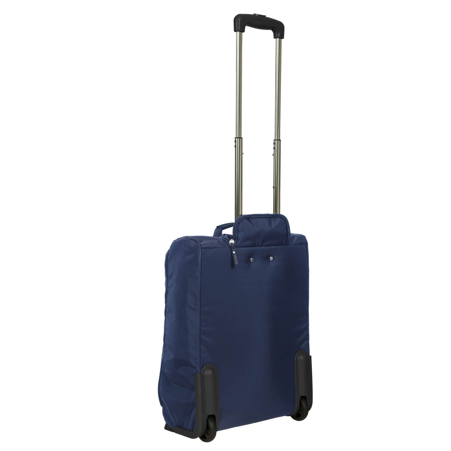 BXL38106.536 Чемодан BXL38106 Ultra Lightweight 2 Wh Brics X-Travel  - Вид №1
