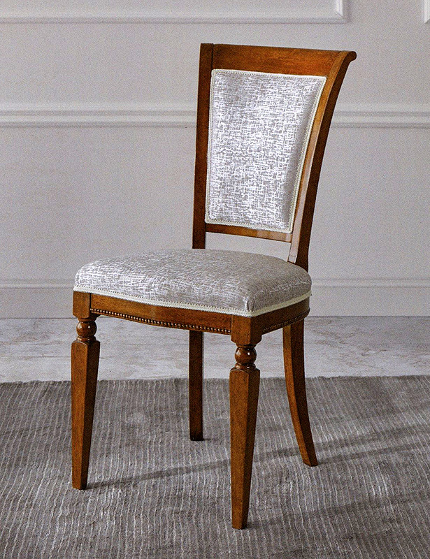 Стул  TOSATO 50.24 Classic