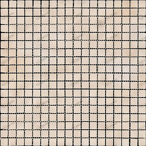 МОЗАИКА ИЗ НАТУРАЛЬНОГО КАМНЯ  M021-15T NATURAL ADRIATICA M02115T