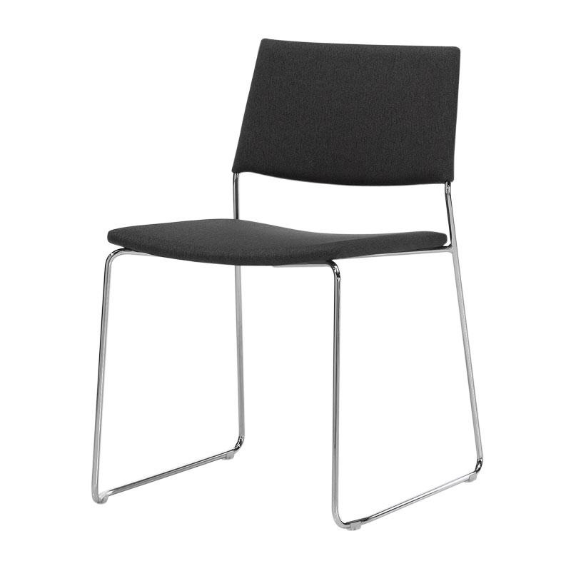 008122 Стул -1 INCLASS Ten Santreyd - Вид №3