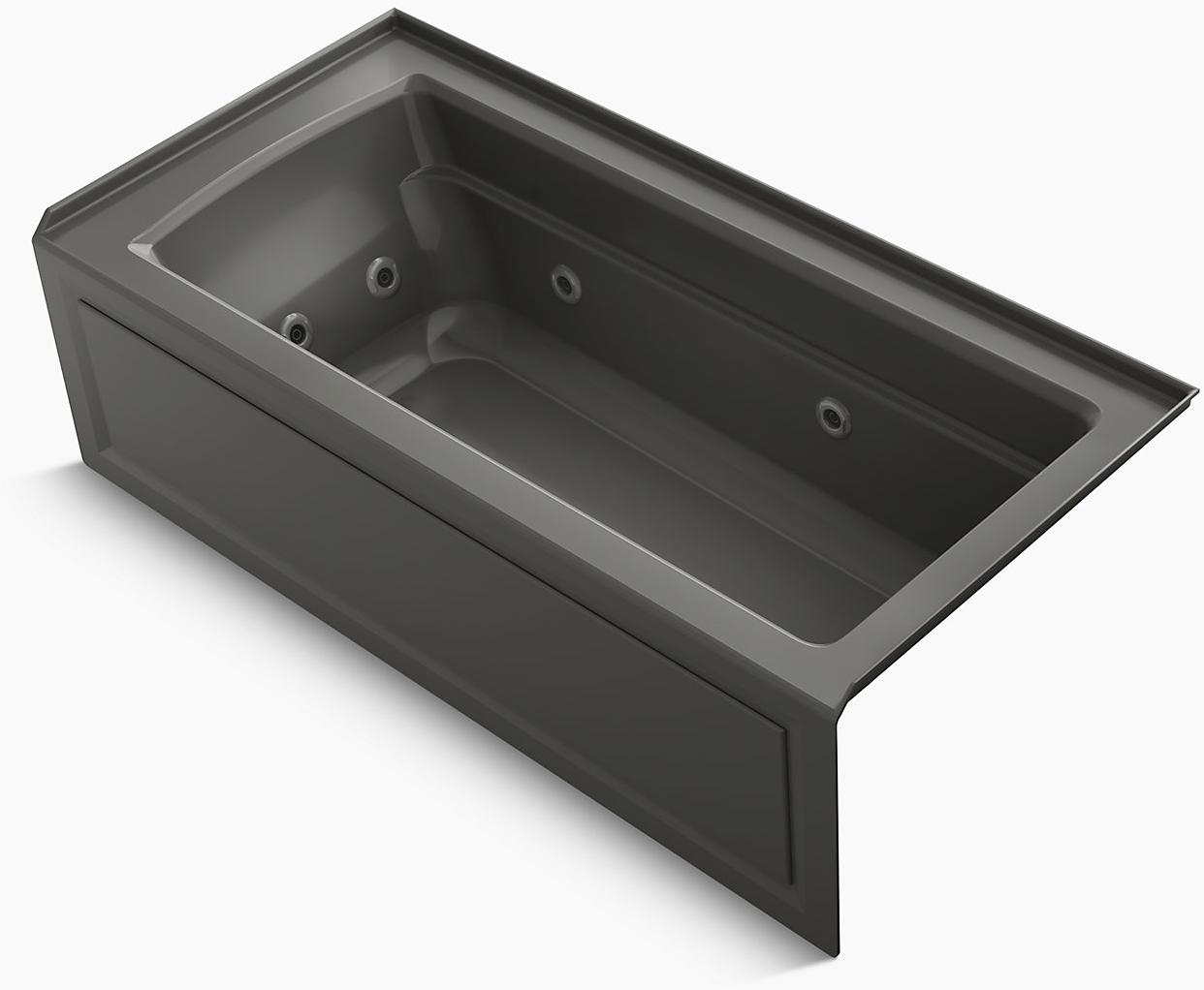 KOHLER  K-1949-RA-58 