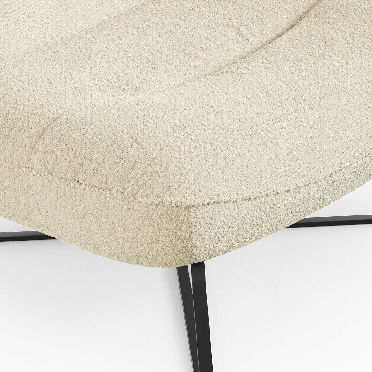 Тканевое кресло AMPM Helma ARCH-00026547 - Вид №14