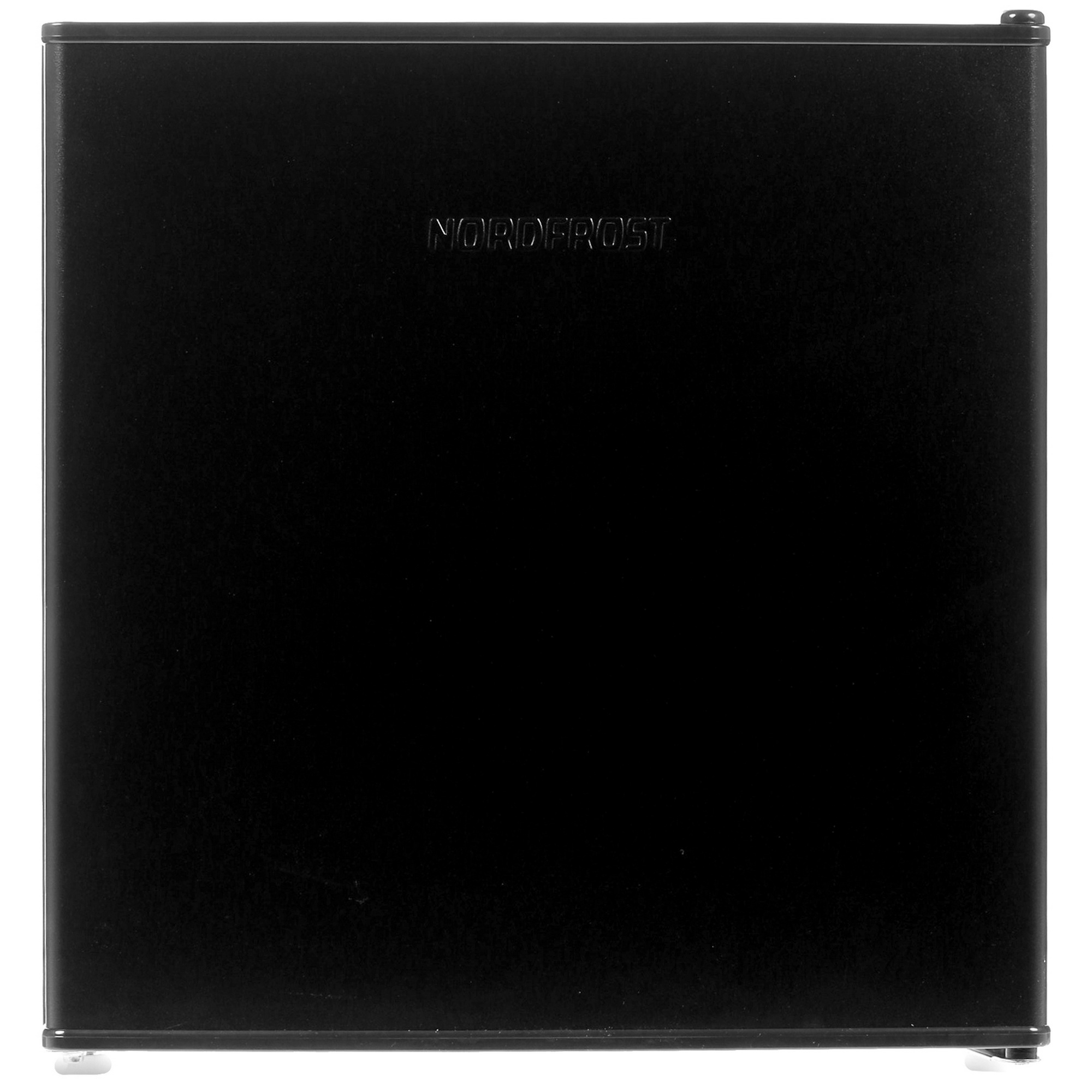 8167859 Холодильник компактный   Nordfrost NR 402 B черный STDN-0030749 - Вид №2