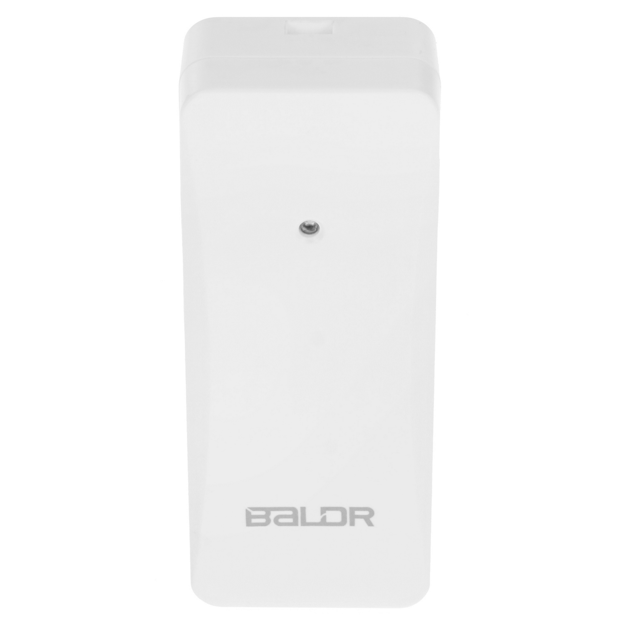 5080201 Метеостанция BALDR B0360WST4H4PR STDN-0007579 - Вид №7