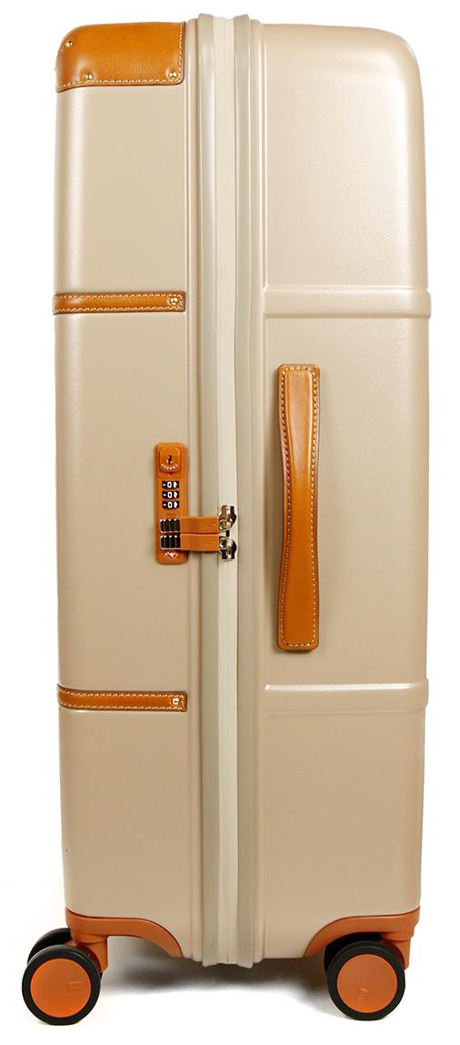 BBG28304.065 Чемодан BBG28304 Bellagio Trolley L Brics Bellagio 2.0  - Вид №10