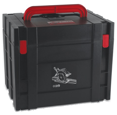 RUBI Циркулярная пила sun-id-1351918 - Вид №2