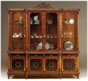 Витрина 345 FRATELLI RADICE 10330310055