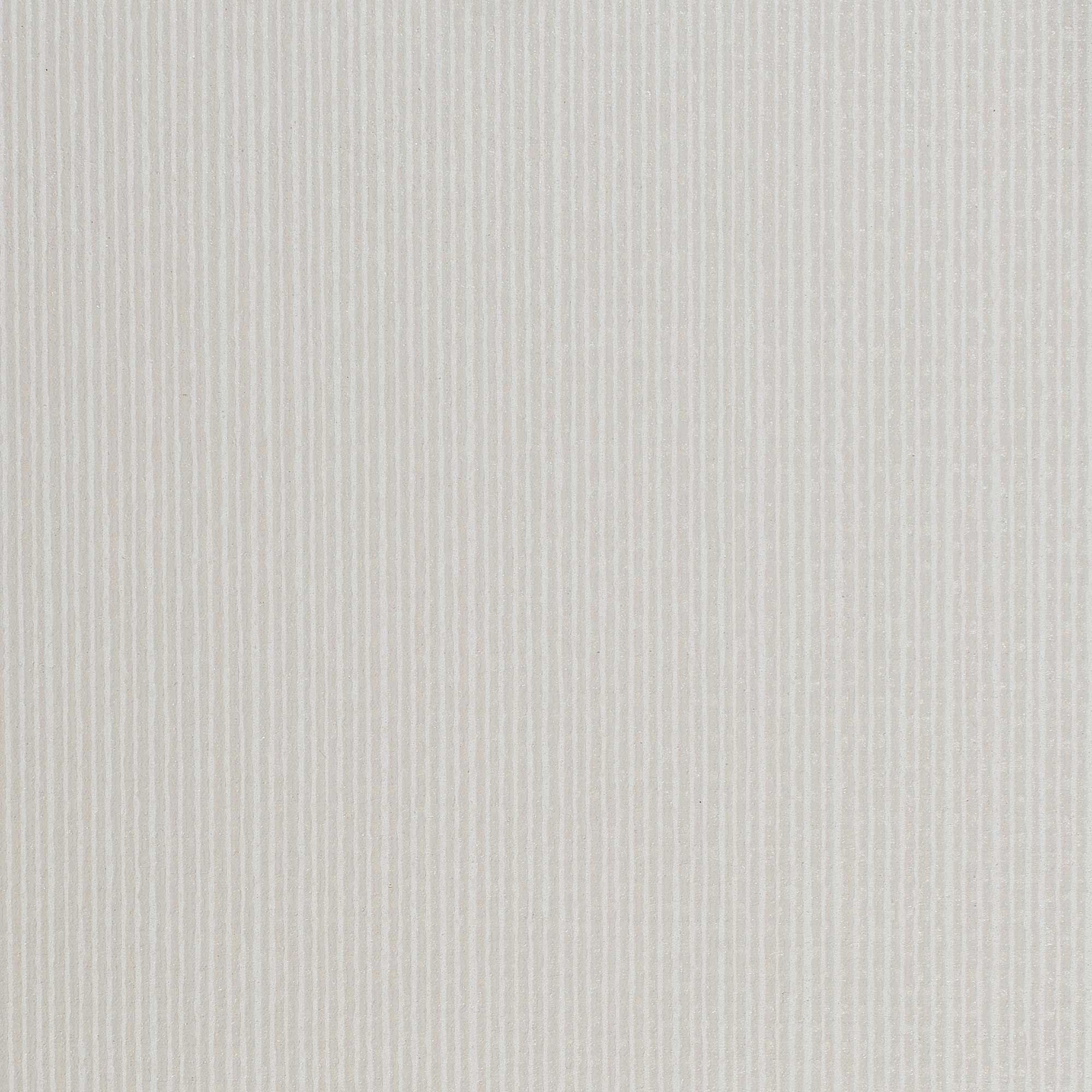 Обои из стекловолокна ADFORS ADFORS Novelio ® Fusion ARCH-00121434 - Вид №9