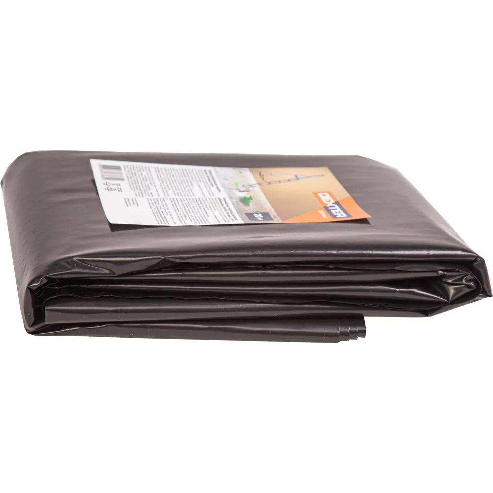 Пленка техническая Dexter 200 мкм 2x10 м 86495343 STLM-2142037 