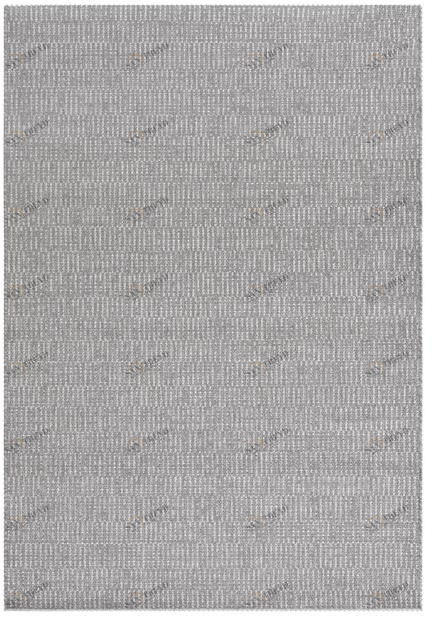 De Dimora Коврик из полипропилена для улицы Outdoor 46218