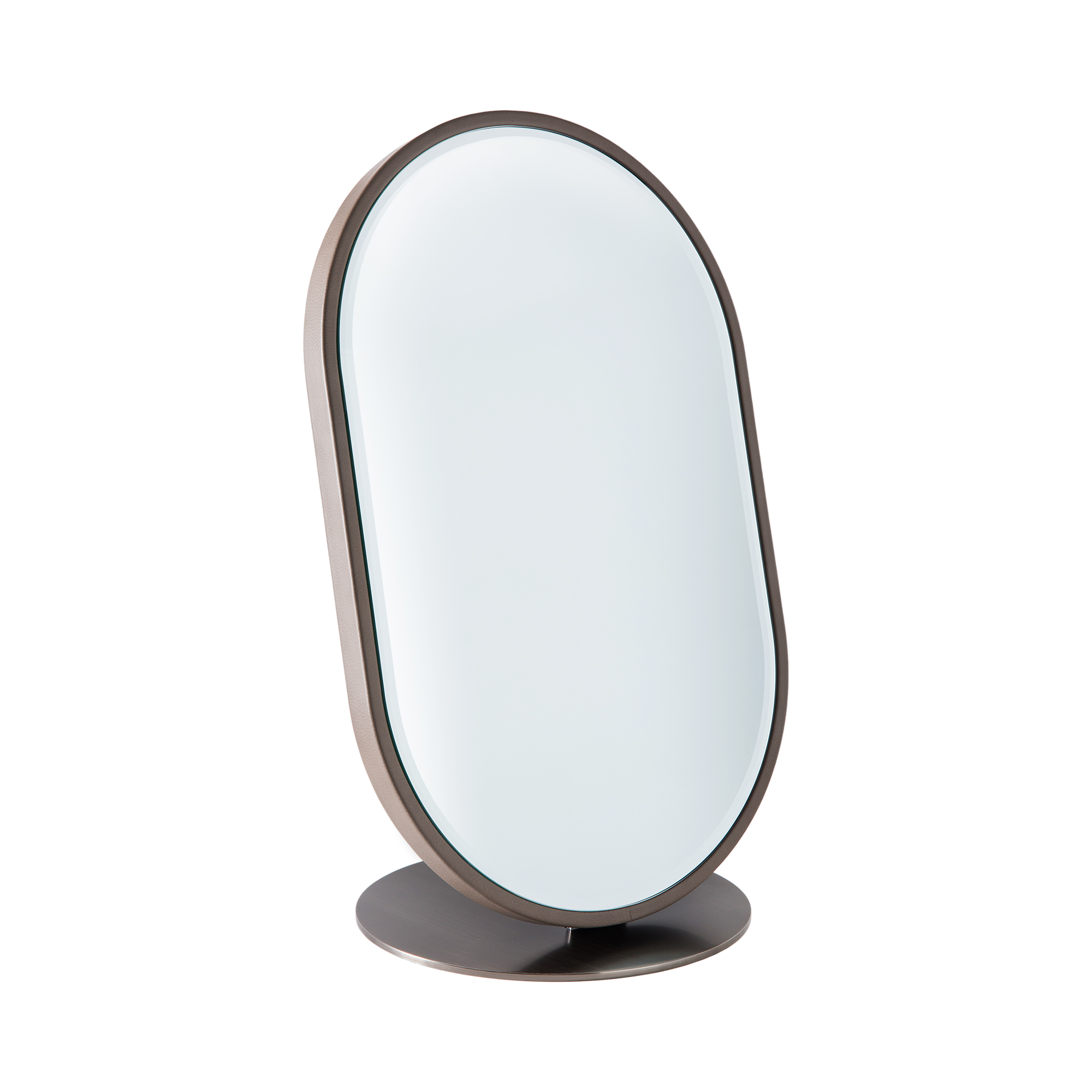 Зеркало / Nadir Smania sun-id-374566 - Вид №1