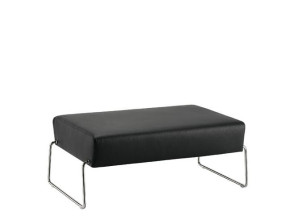 Мягкая скамья