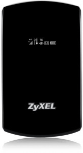 WAH7706-EU01V2F wah7706 - cat6 lte-a mifi b1/3/7/8/20/28/38 + 3g/2g lte portable router, multi-mode (lte/3g/2g), cat6 300/50mbps lte-advanced with carrier aggregation (qualcomm), lte bands 1/3/7/8/20/28/38, 3g b1/8, gsm b3/8, 802.11 ac/n/a/g/ 2.4 & 5 ghz