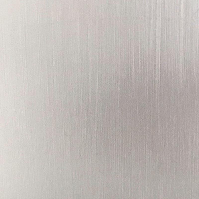 Круглый мраморный стол Casamilano TANGERI ARCH-00146293 - Вид №23