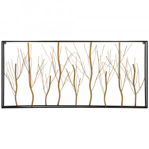 20082828 Панно «Родант Горизонт» Object Desire