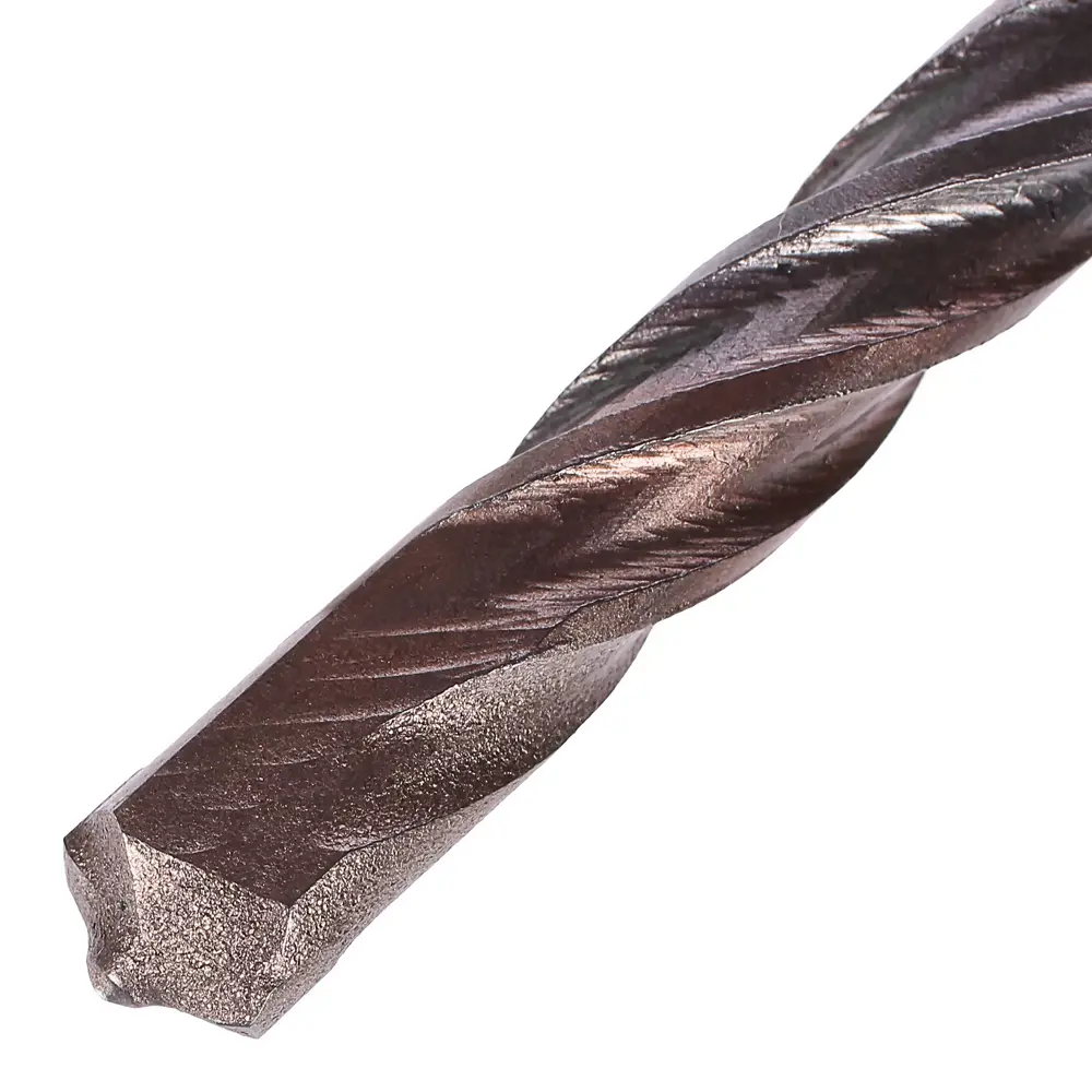 Бур по бетону SDS-plus 8х150х210 мм DeWalt DT9488 81990659 STLM-2160322  - Вид №1