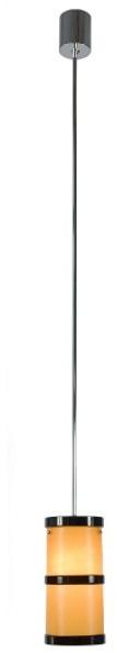 Veronese Подвесной светильник из муранского стекла Murene sun-id-1425222 - Вид №6