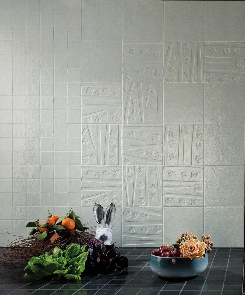 Cerasarda Напольная / настенная плитка из керамических материалов Abitare la terra sun-id-1386976 - Вид №15