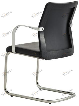 Howe Консольный стул с подлокотниками Mn1 sun-id-1472130