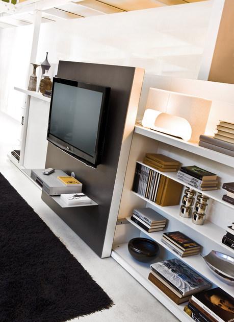 CLEI Самонесущая деревянная стеновая система с раскладной кроватью Poppi sun-id-1440395 - Вид №5