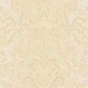 CL61705 Обои Seabrook Claybourne