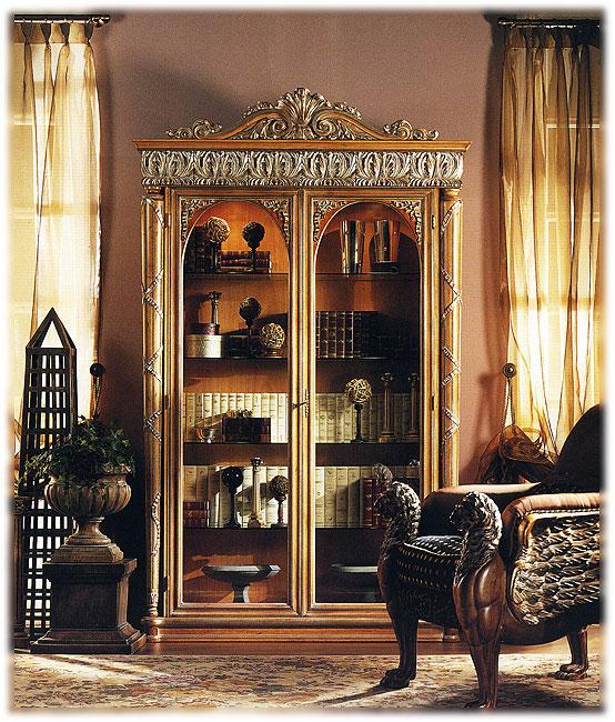 Витрина  JUMBO COLLECTION FOS-13 