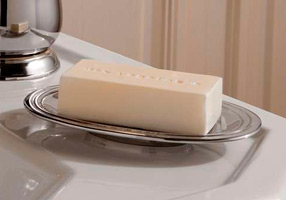 Gentry Home Тамблер Dame Бронза GH102292  - Вид №1