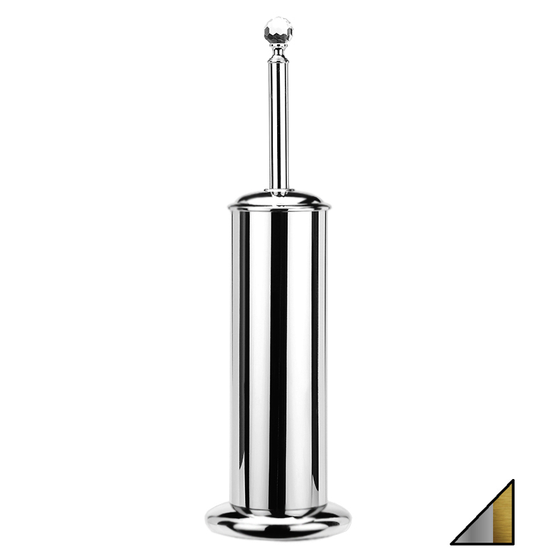 KA501302017 Ершик для унитаза Webert Karenina 