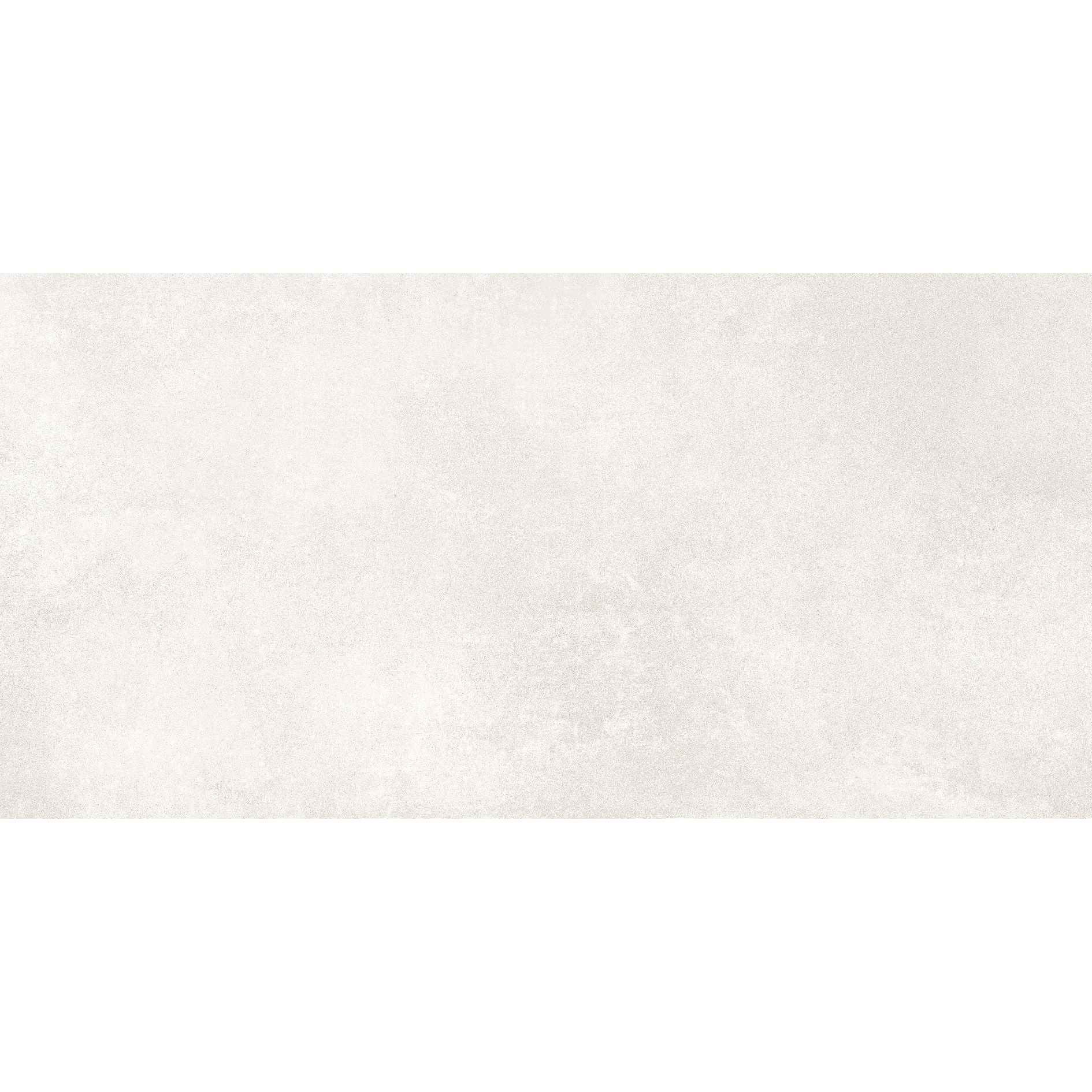 Staro Concreto: Элегантность бетона в вашем интерьере STP-ST134 INCOLOR