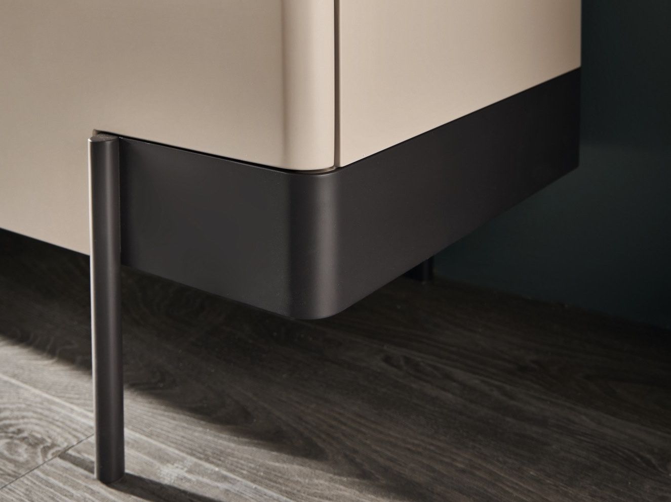 Шкаф / комод Cantori VALLEY ARCH-00117715 - Вид №6