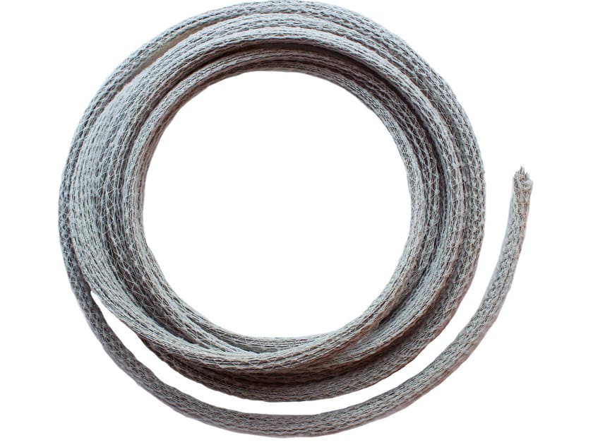 Разъем из нержавеющей стали FASSA растворы и аксессуары для консолидации ARCH-00060888