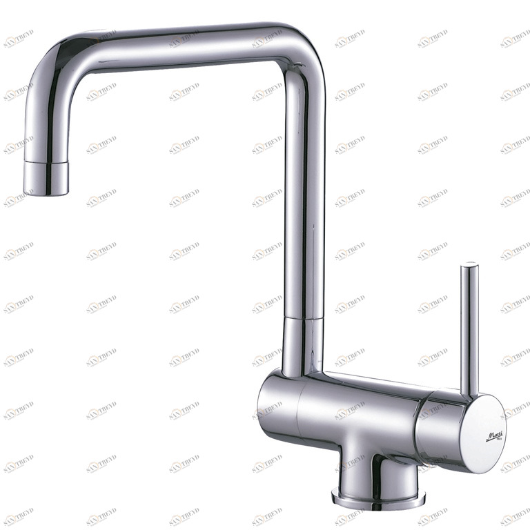 664022H504 Откидная граната Kitchen Martí 1921 Marti 1921 