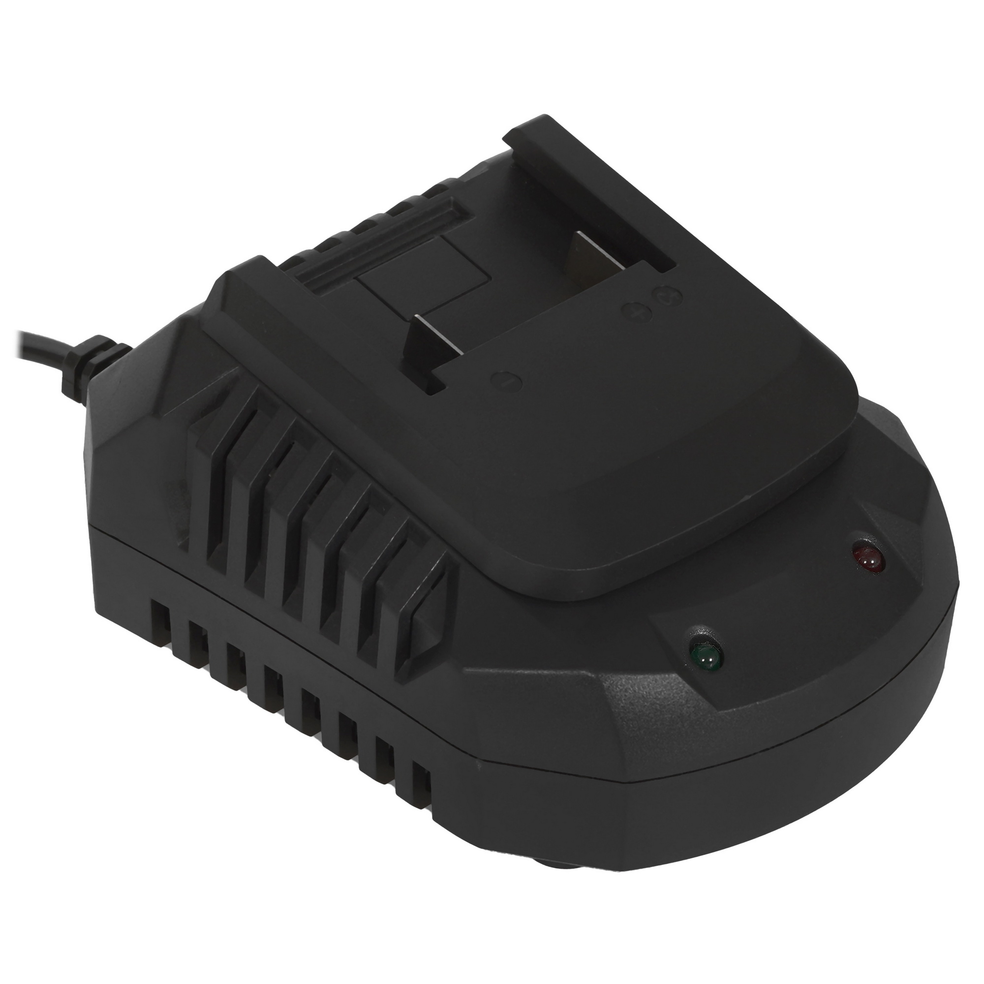 Перфоратор Интерскол ПА-24/18ВМ АПИ 18V 9029466 STDN-0066787 - Вид №6